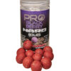 STARBAITS Pro Blackberry Hard STARBAITS www.24k.sk