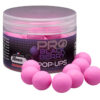 STARBAITS Pro Blackberry Pop UP priemer 16 mm STARBAITS www.24k.sk