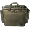 STARBAITS Pro Carry All L STARBAITS www.24k.sk