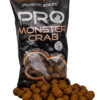 STARBAITS Pro Monster Crab