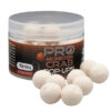STARBAITS Pro Monster Crab Pop Up priemer 16 mm STARBAITS www.24k.sk