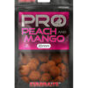 STARBAITS Pro Peach & Mango