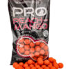 STARBAITS Pro Peach & Mango