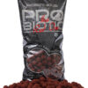 STARBAITS Pro Red One priemer 24 mm STARBAITS www.24k.sk