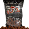 STARBAITS Pro Red One priemer 30 mm STARBAITS www.24k.sk