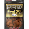STARBAITS Pro Scopex & Krill