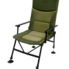 STARBAITS Recliner Chair STARBAITS www.24k.sk
