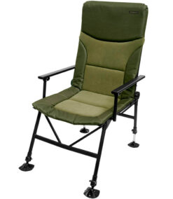 STARBAITS Recliner Chair STARBAITS www.24k.sk