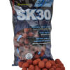 STARBAITS SK30