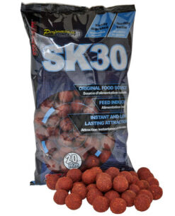 STARBAITS SK30