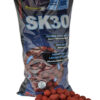 STARBAITS SK30 priemer 20 mm STARBAITS www.24k.sk