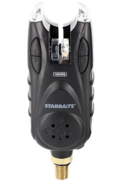 STARBAITS STB Bite STARBAITS www.24k.sk