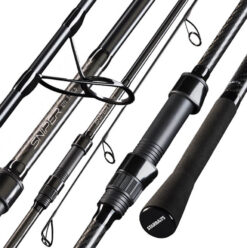 STARBAITS Sniper dĺžka 3