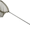 STARBAITS Specialist Xlite