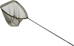 STARBAITS Specialist Xlite