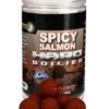 STARBAITS Spicy Salmon Hard STARBAITS www.24k.sk