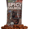 STARBAITS Spicy Salmon priemer 14 mm STARBAITS www.24k.sk