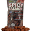 STARBAITS Spicy Salmon priemer 24 mm STARBAITS www.24k.sk