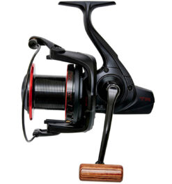 STARBAITS Tron 10000 FD STARBAITS www.24k.sk