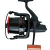 STARBAITS Tron Spod FD STARBAITS www.24k.sk