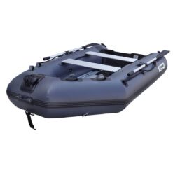 STARKBOAT DT-270S s kýlom