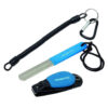 Sada doplnkov KINETIC Fishing Accesseries Kit
