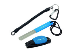 Sada doplnkov KINETIC Fishing Accesseries Kit