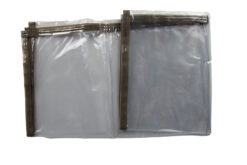 Sada okien k bivaku Delphin C3 LUX C2G DELPHIN www.24k.sk