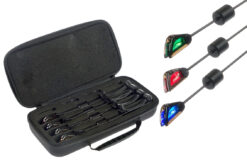 Sada swingrov ZFISH Enigma