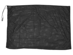 Sak DELPHIN Carpsack C-SACK DELPHIN www.24k.sk