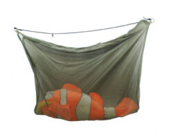 Sak NGT Deluxe Carp Sack NGT www.24k.sk