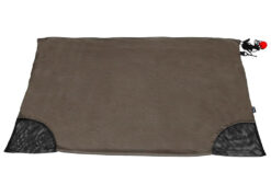 Sak PROLOGIC New Green Carp Sack XL PROLOGIC www.24k.sk