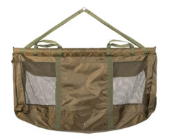 Sak na váženie STARBAITS Weigh Sling STARBAITS www.24k.sk