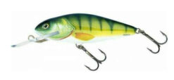 Salmo Perch 8DR 8cm PH SALMO www.24k.sk