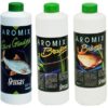 Sensas Aromix slivka 500ml SENSAS www.24k.sk