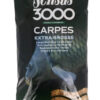 Sensas Krmivo 3000 Carpes Extra Grosse 1kg SENSAS www.24k.sk