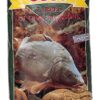 Sensas Krmivo 3000 Carpes Jaune 1kg SENSAS www.24k.sk