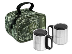 Set DELPHIN CoTea Space C2G na kávu/ čaj DELPHIN www.24k.sk