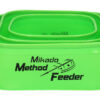 Set nádob MIKADO Method Feeder EVA