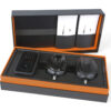 Set signalizátorov FOX Micron RX+ 2+1 FOX www.24k.sk