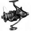 Shimano Medium Baitrunner LC 5500 XTB SHIMANO www.24k.sk