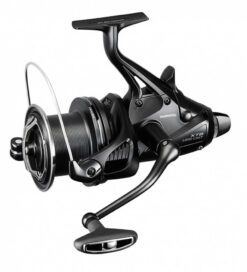 Shimano Medium Baitrunner LC 5500 XTB SHIMANO www.24k.sk