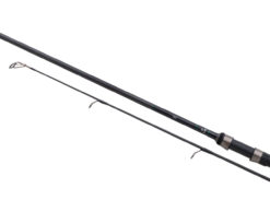 Shimano Tribal TX-1A 3 m 3 lb 2 diely SHIMANO www.24k.sk