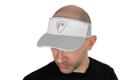 Šilt FOX Rage Light Camo Visor FOX www.24k.sk