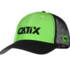 Šiltovka CATIX Trucker Cap CATIX www.24k.sk