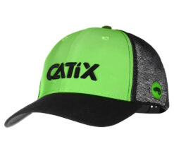 Šiltovka CATIX Trucker Cap CATIX www.24k.sk