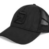 Šiltovka DELPHIN BlackWay Trucker DELPHIN www.24k.sk