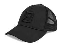 Šiltovka DELPHIN BlackWay Trucker DELPHIN www.24k.sk