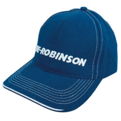 Šiltovka ROBINSON E08 ROBINSON www.24k.sk