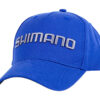 Šiltovka SHIMANO Wear Cap Blue SHIMANO www.24k.sk